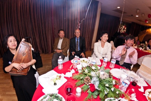 HanmiHoliday2011-96.jpg