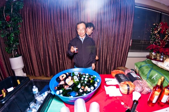 HanmiHoliday2011-97.jpg