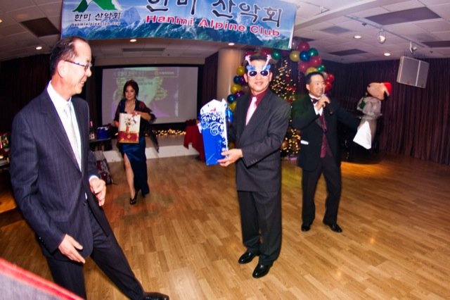 HanmiHoliday2011-99.jpg