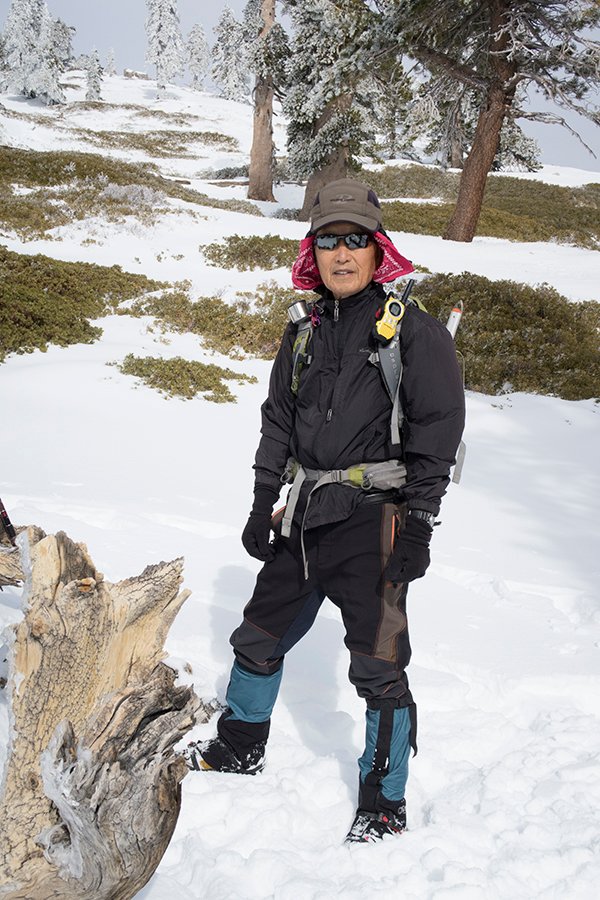 BaldyC201412-1-16.jpg