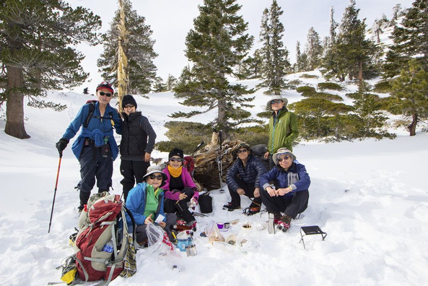 BaldyCB201412-1-10.jpg