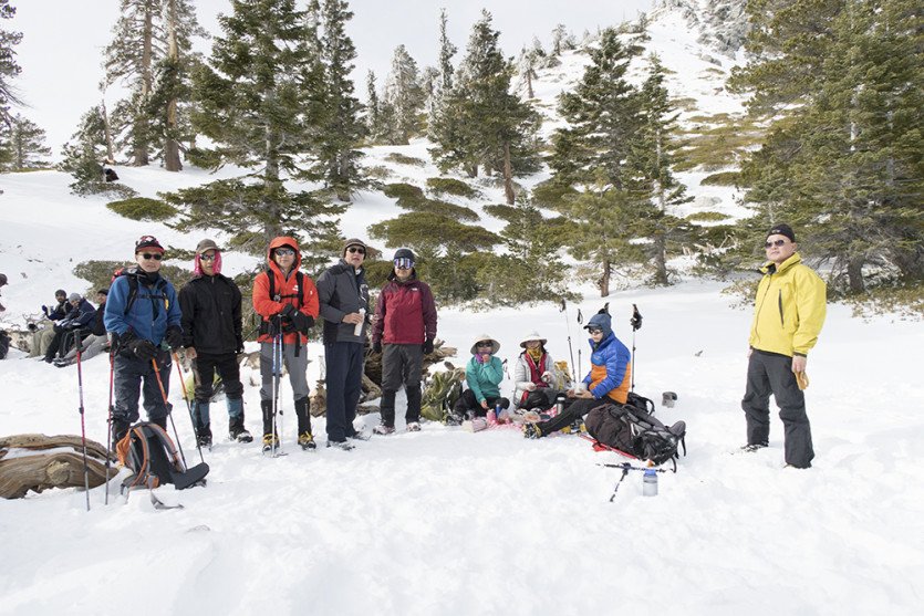 BaldyC201412-1-18.jpg