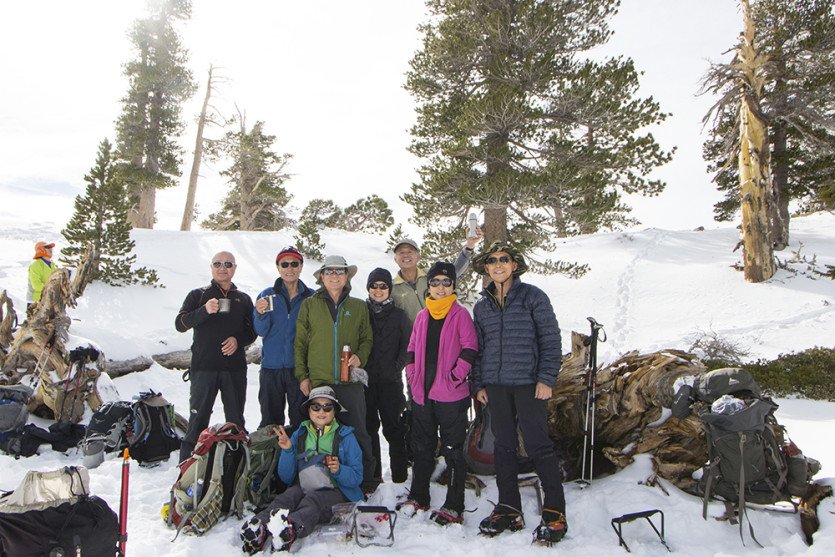 BaldyCB201412-1-11.jpg