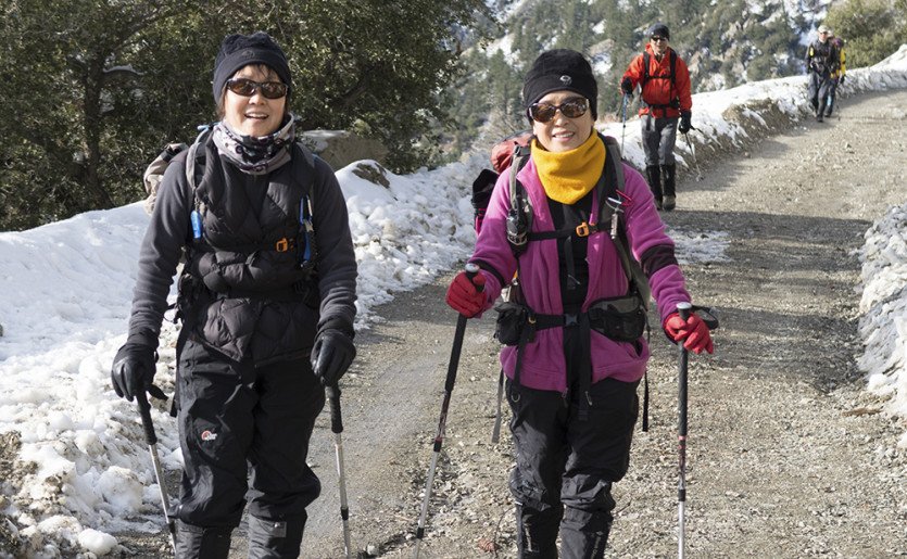 BaldyC201412-1-3.jpg