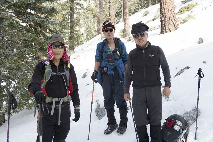 BaldyC201412-1-9.jpg