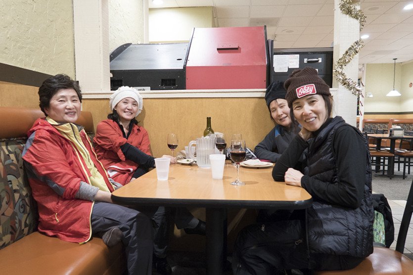 BaldyC201412-1-25.jpg