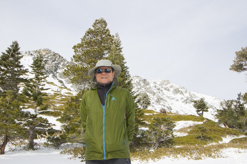 BaldyCB201412-1-12.jpg
