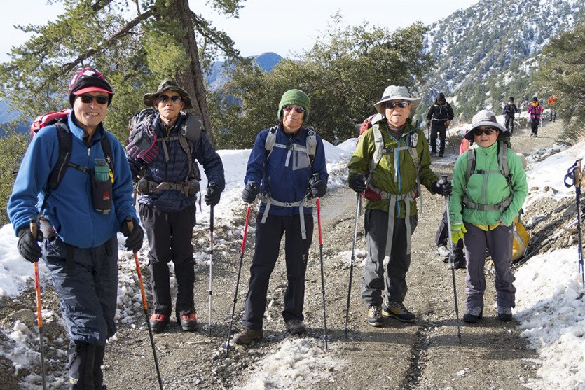 BaldyC201412-1-2.jpg