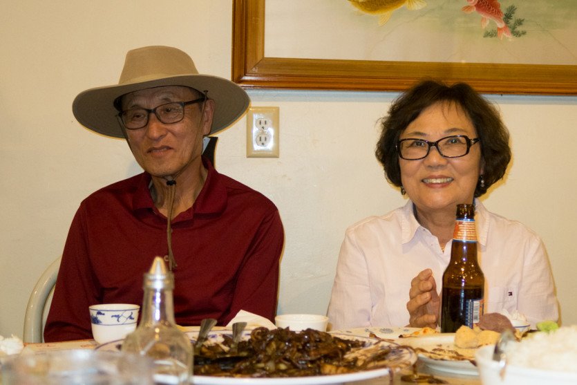 80thBirthD20150503BRd-1-10.jpg
