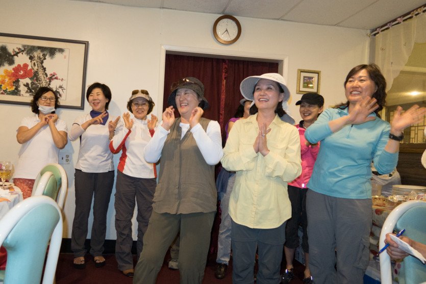 80thBirthD20150503BRd-1-11.jpg