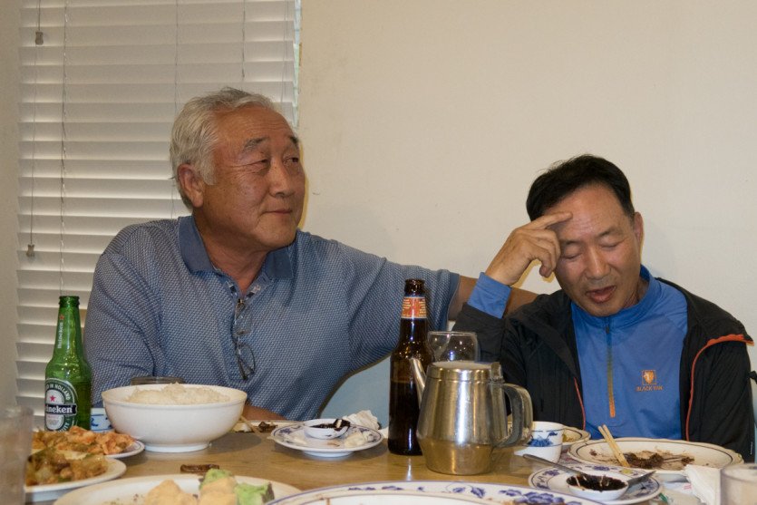 80thBirthD20150503BRd-1-9.jpg