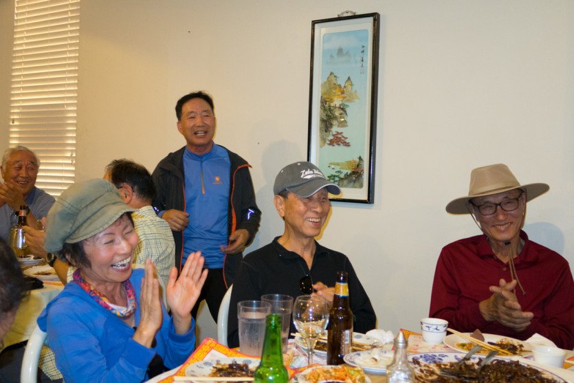 80thBirthD20150503BRd-1-7.jpg