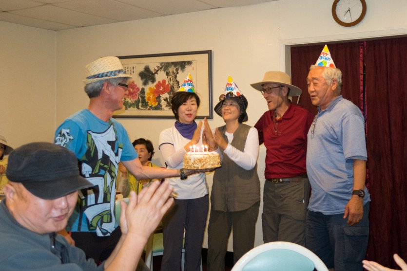 80thBirthD20150503BRd-1-13.jpg