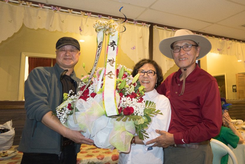 80thBirthD20150503BRd-1-12.jpg