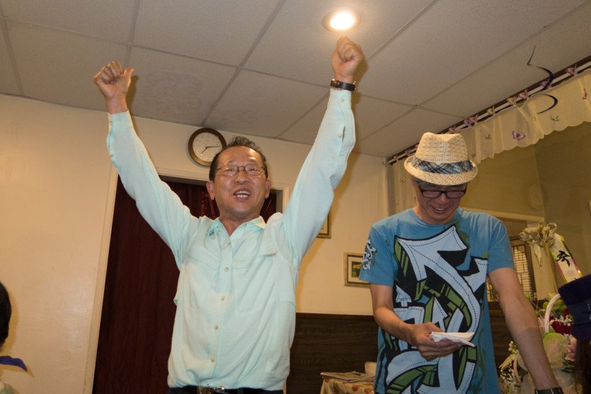 80thBirthD20150503BRd-1-6.jpg
