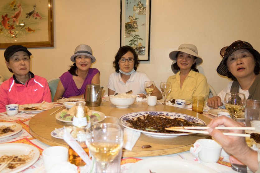 80thBirthD20150503BRd-1-4.jpg