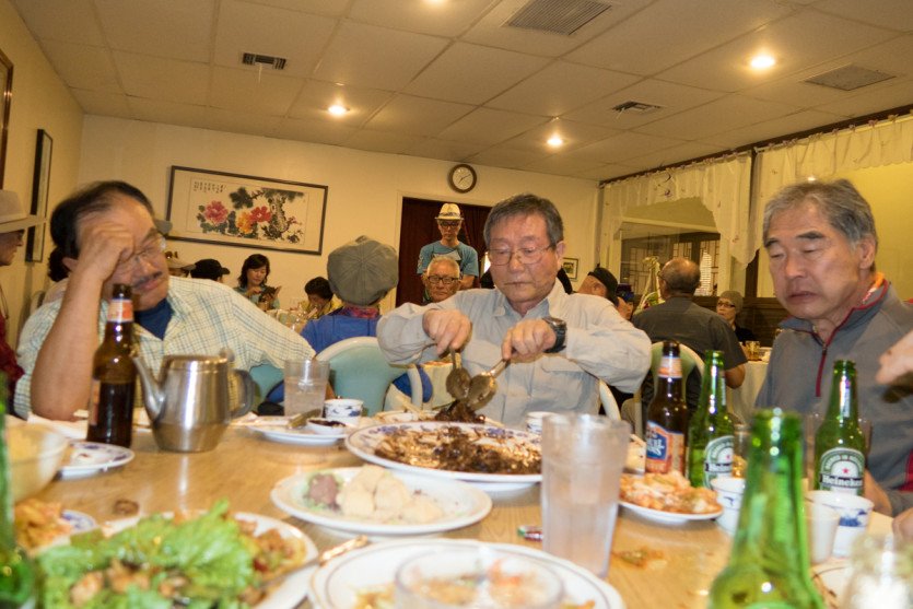 80thBirthD20150503BRd-1-5.jpg
