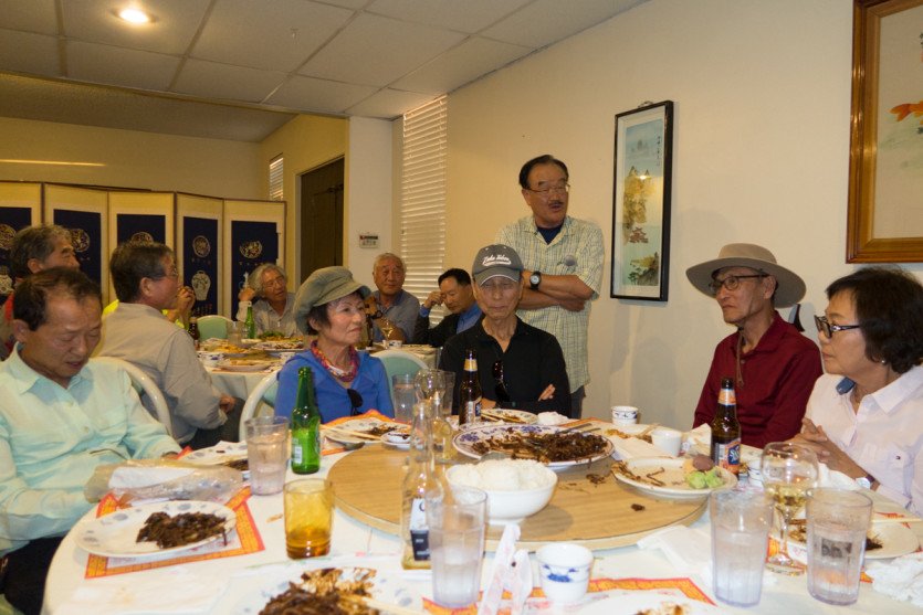 80thBirthD20150503BRd-1-8.jpg