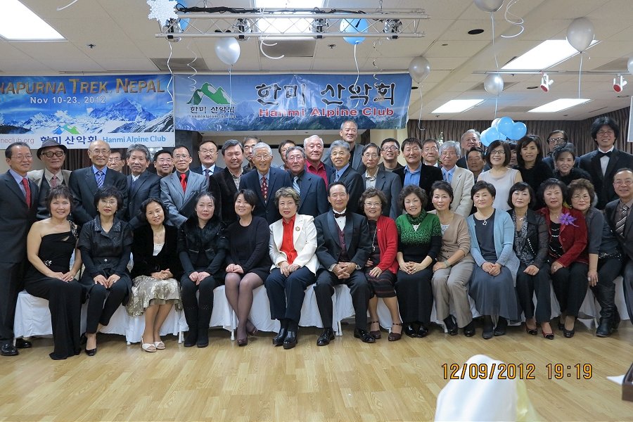 단체사진1.JPG