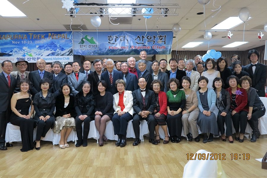 단체사진2.JPG