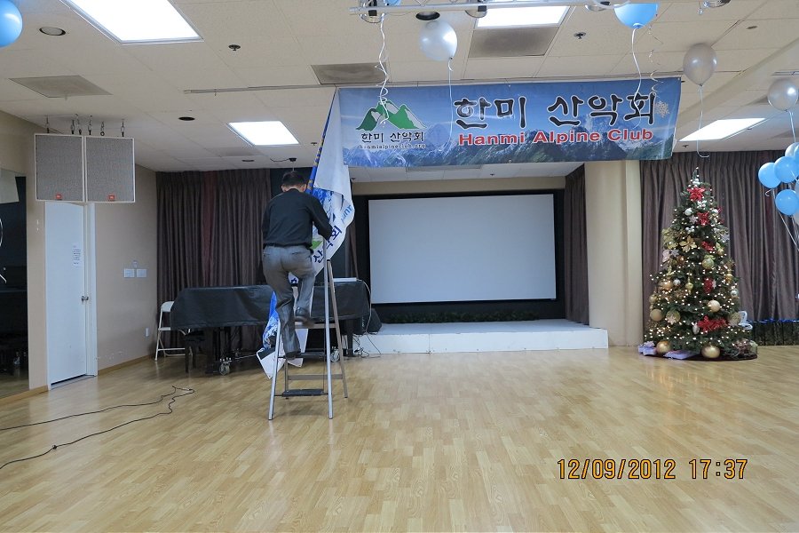 땀나네.JPG