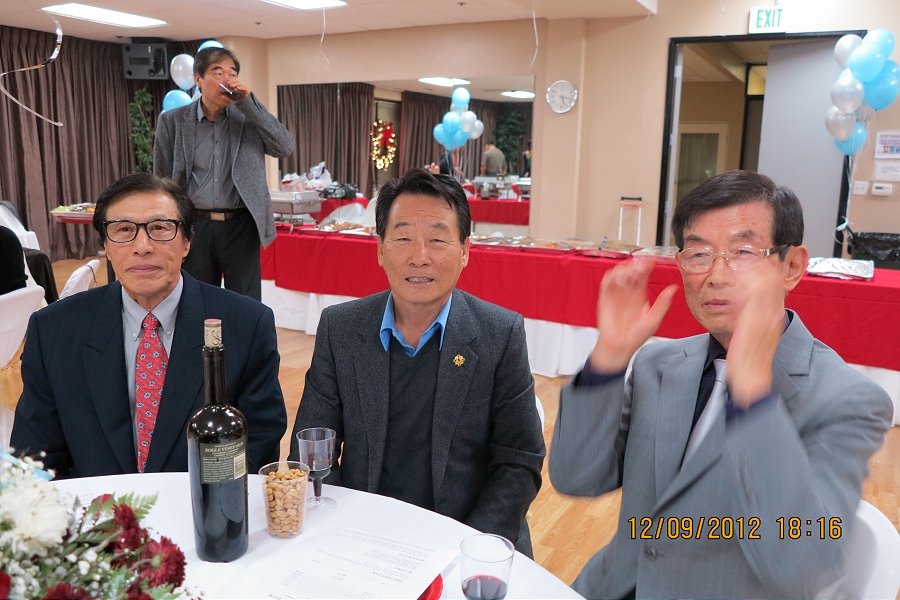손님들.JPG