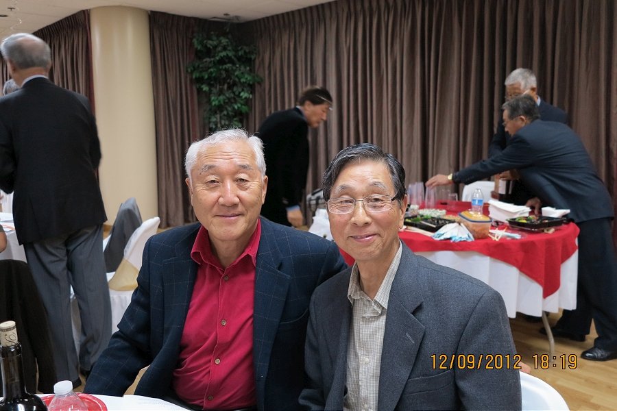 이명수 신임 감사.JPG