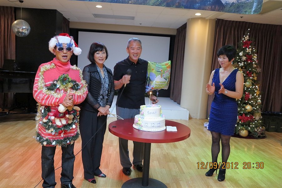 12월 생일 축하합니다..JPG