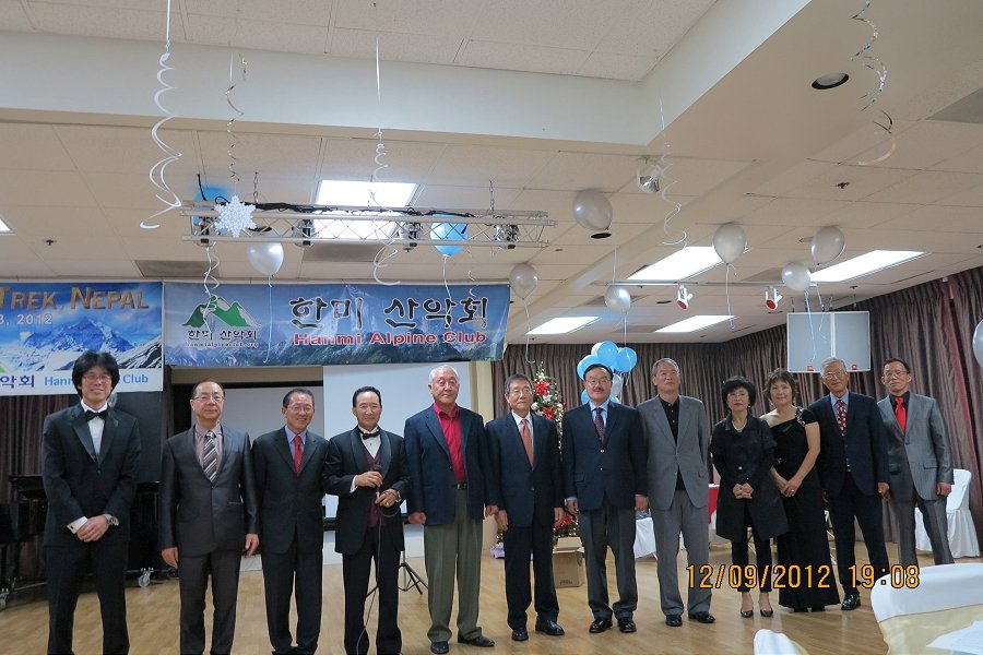 2013 신임 임원진.JPG