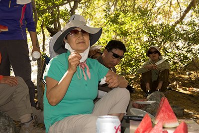 Cucamonga201506-1-289.jpg