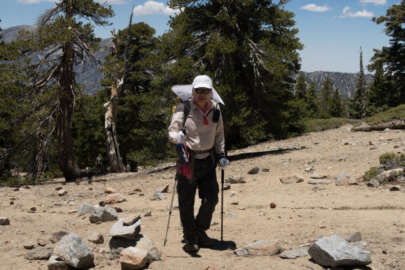 Cucamonga201506-1-20.jpg