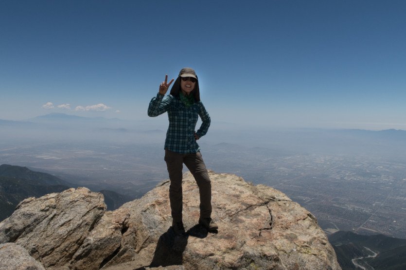 Cucamonga201506-1-9.jpg