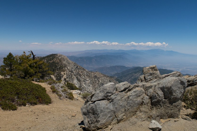 Cucamonga201506-1-19.jpg