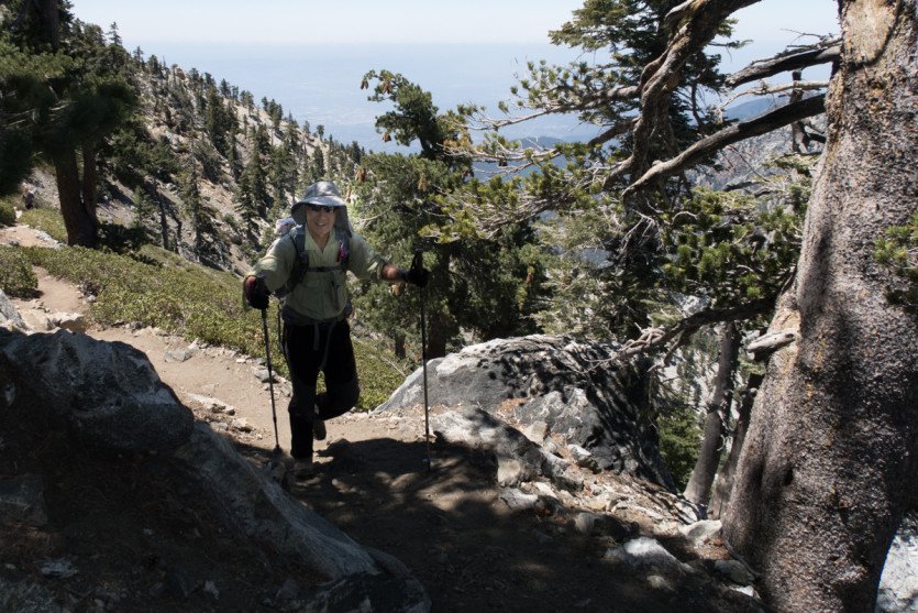 Cucamonga201506-1-2.jpg