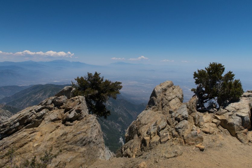 Cucamonga201506-1-15.jpg