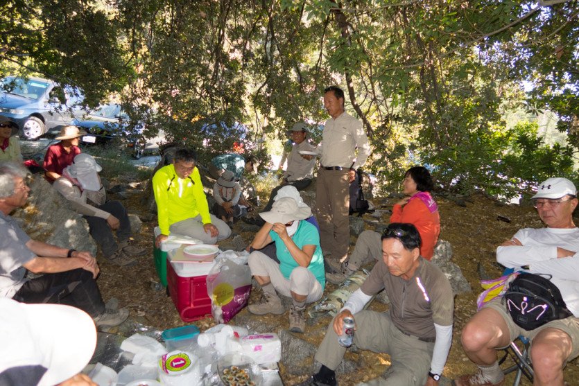 Cucamonga201506-1-32.jpg