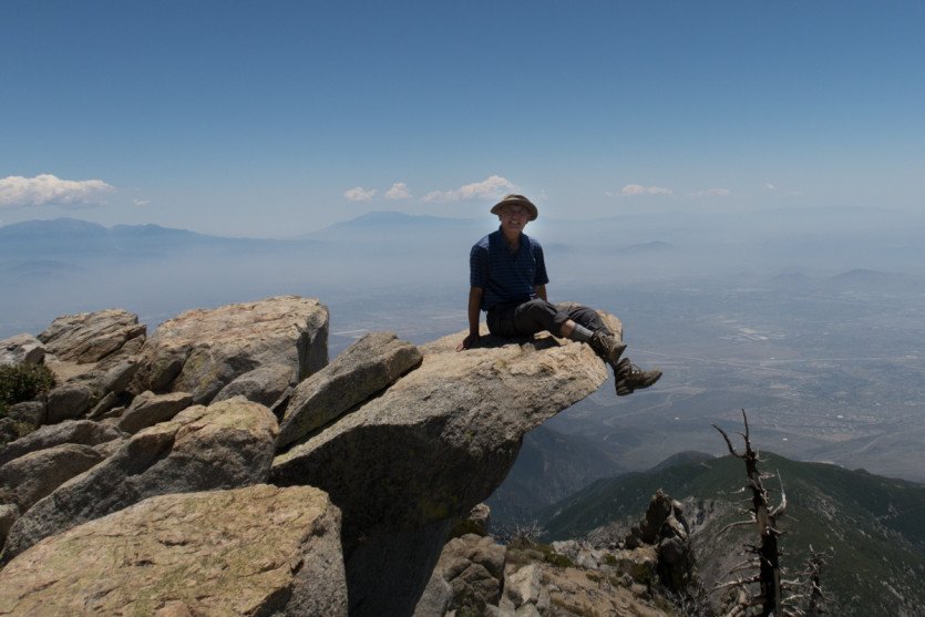 Cucamonga201506-1-12.jpg