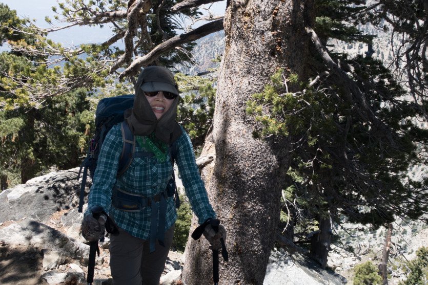 Cucamonga201506-1-5.jpg
