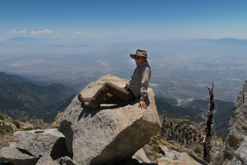 Cucamonga201506-1-8.jpg