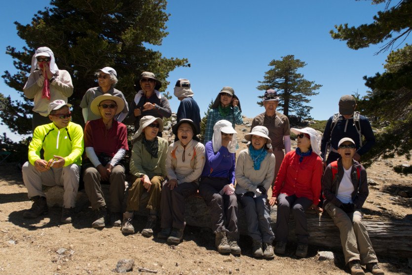 Cucamonga201506-1-24.jpg