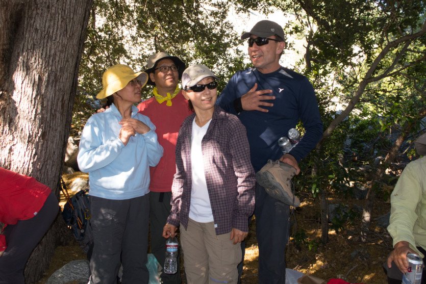Cucamonga201506-1-31.jpg