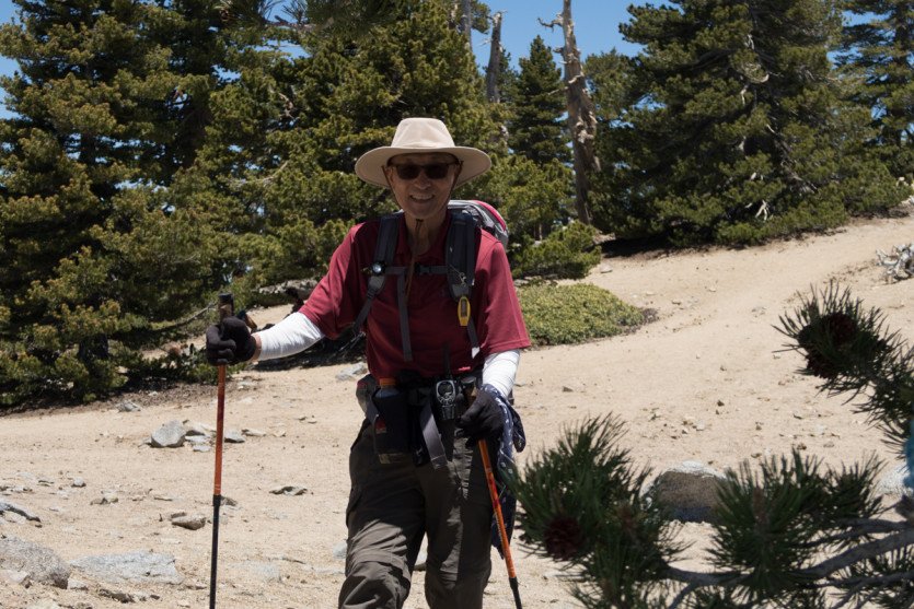 Cucamonga201506-1-14.jpg