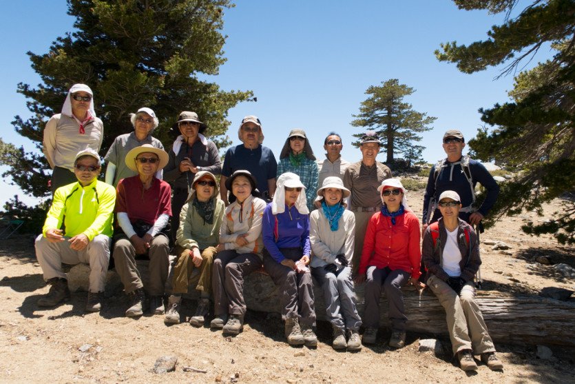 Cucamonga201506-1-27.jpg