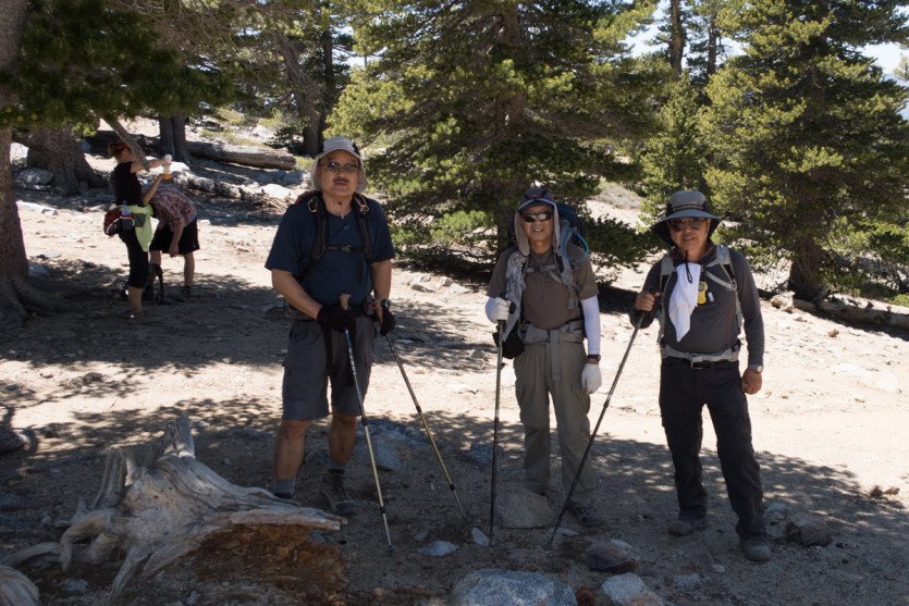 Cucamonga201506-1-21.jpg
