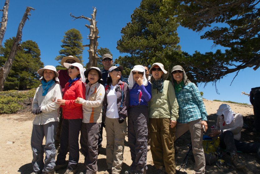 Cucamonga201506-1-22.jpg