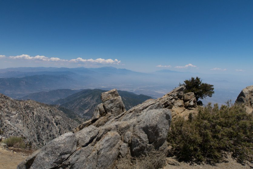 Cucamonga201506-1-18.jpg