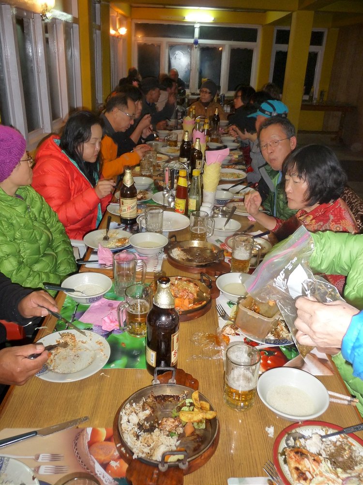 P1080520.JPG