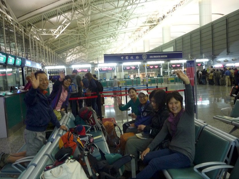 P1080177.JPG