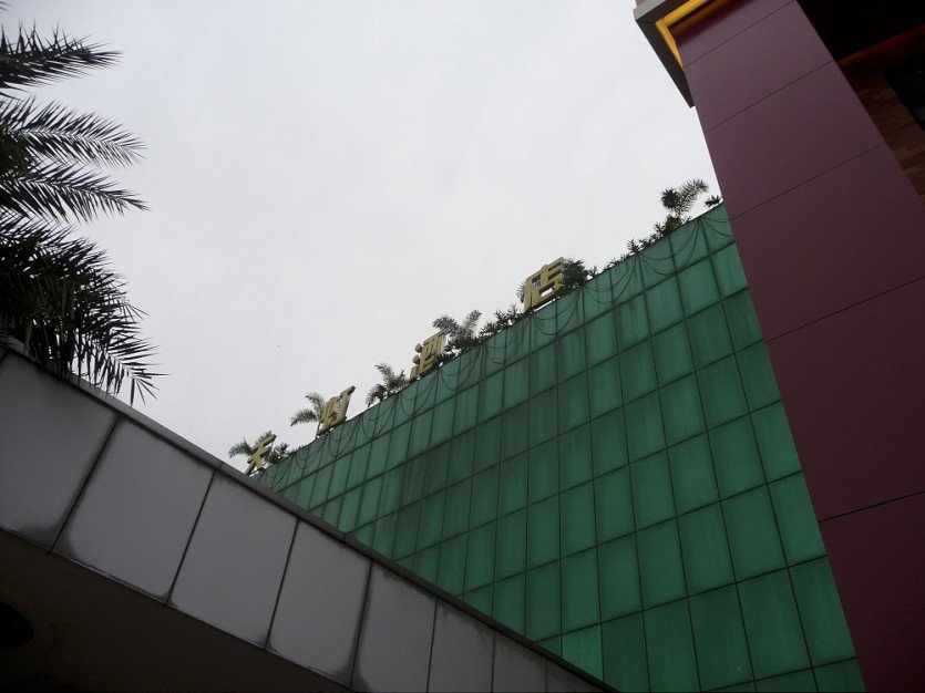 P1080196.JPG