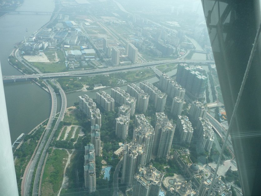 P1080227.JPG